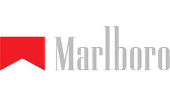 Marlboro introduces a new dimension in cigarettes