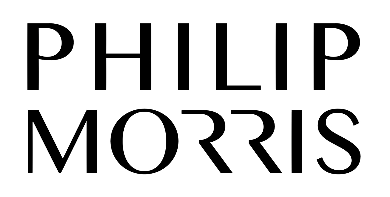 Philip Morris Logo