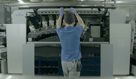 Digital-printing-press-thumbnail