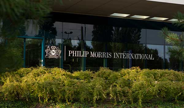 Lausanne-Philip-Morris-International-thumbnail