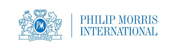 PMI logo