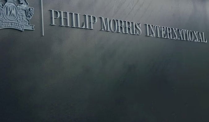 www.pmi.com