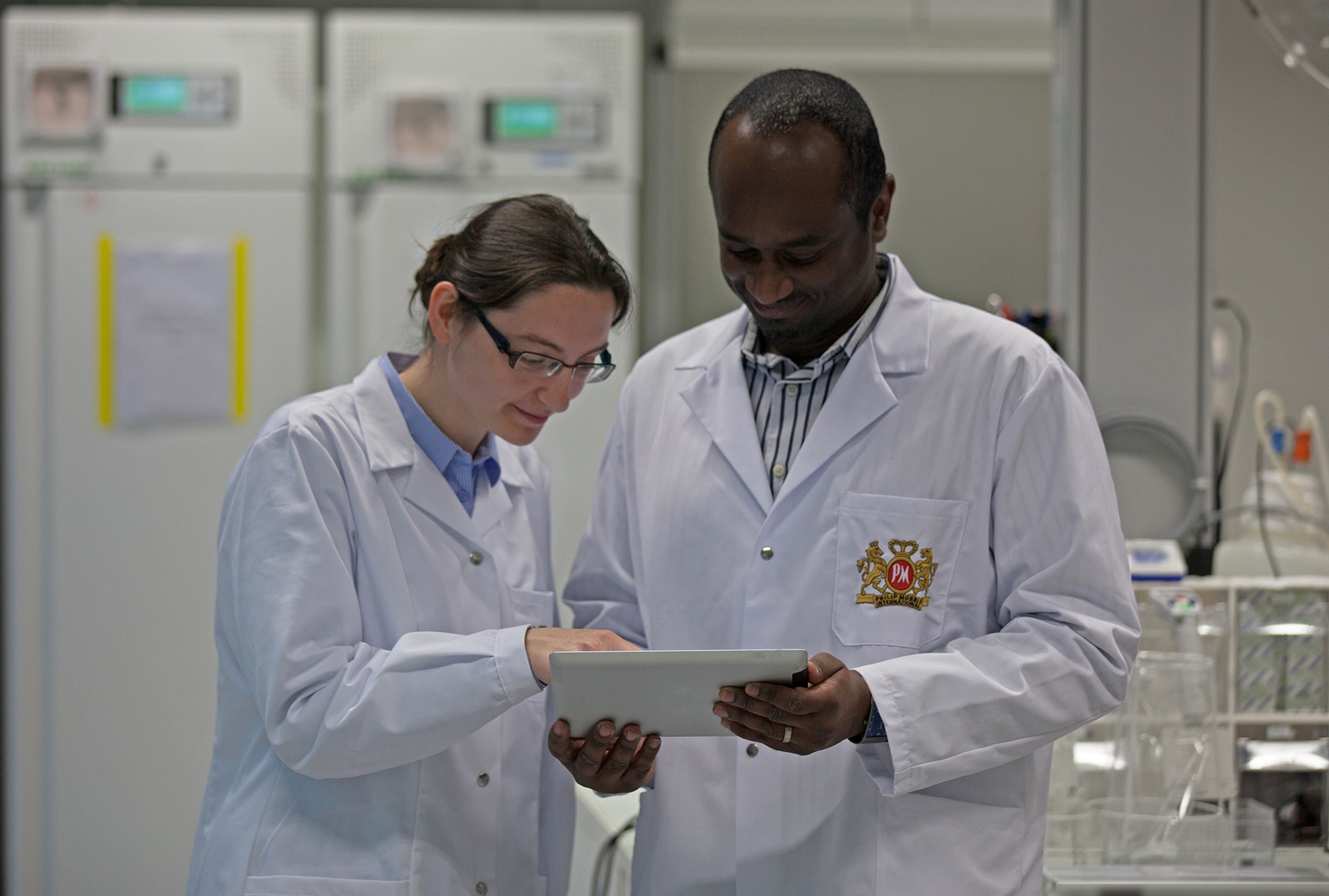 FDA authorizes IQOS as MRTP Philip Morris International