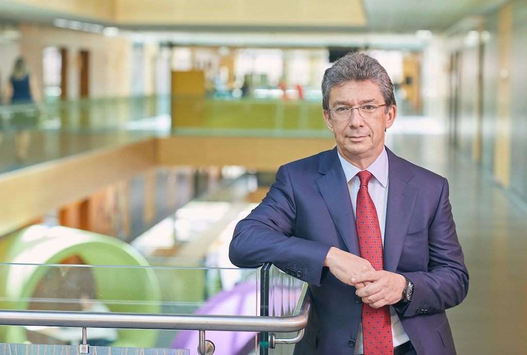 Concordia Annual Summit 2020 speech by André Calantzopoulos | PMI ...
