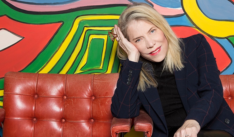 Marian_Salzman thumbnail