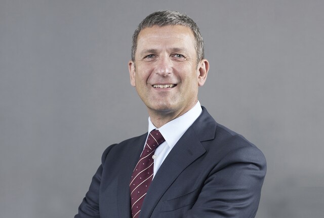 Werner Barth 1780x1200
