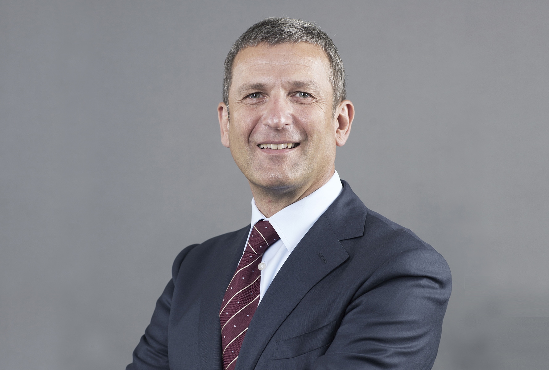 Werner Barth 1780x1200
