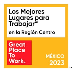 GPTW-MEX-Best Workplaces 2023
