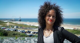 C22128_Multi-category_header_1400x750_thumb