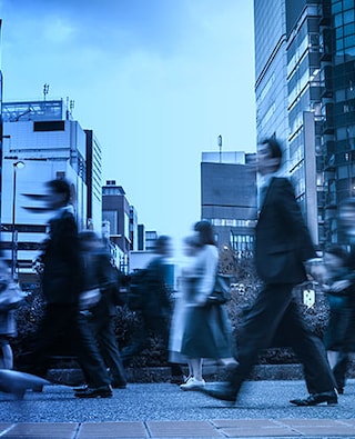 exploring better alternatives banner