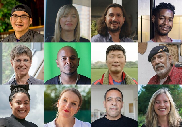img_pmi.com_multicategory_landing_diversity_of_choice_thumbnail