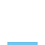 Shipment YAP