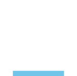 Technology guard YAP