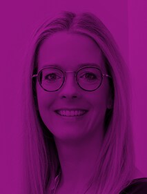 pmi_mm_profileheadshots_claudia