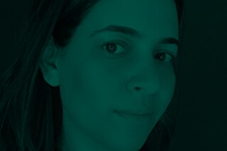 Imane, manager cc portfolio PMI UAE