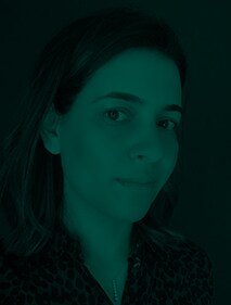 pmi_mm_profileheadshots_imane