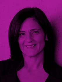 pmi_mm_profileheadshots_milena