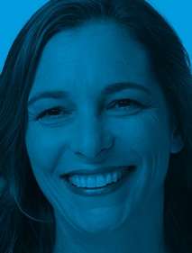 pmi_mm_profileheadshots_neta