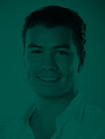 pmi_mm_profileheadshots_sebastian