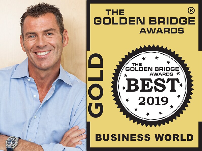 021019-web-charles-award-1-award