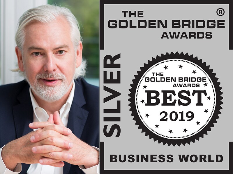 021019-web-jacek-award-v2