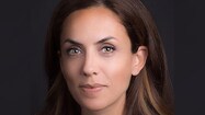 Andreia Fontes thumbnail crop