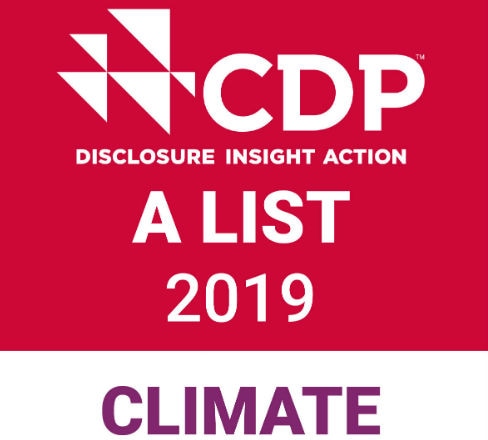 img_PMI_CDP climate A List stamp_thumb
