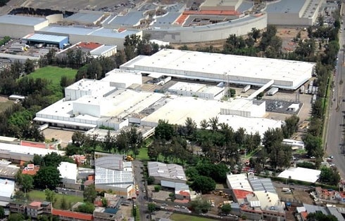 Philip Morris International Among the Top 50 Greenest Companies: Newsweek Green Rankings 2014