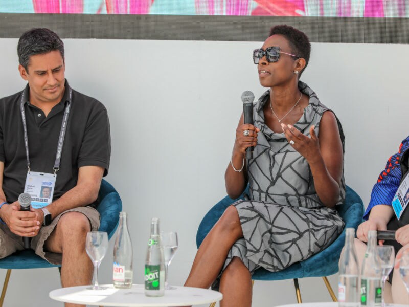 img_pmi_at_cannes_lions_monique_nelson