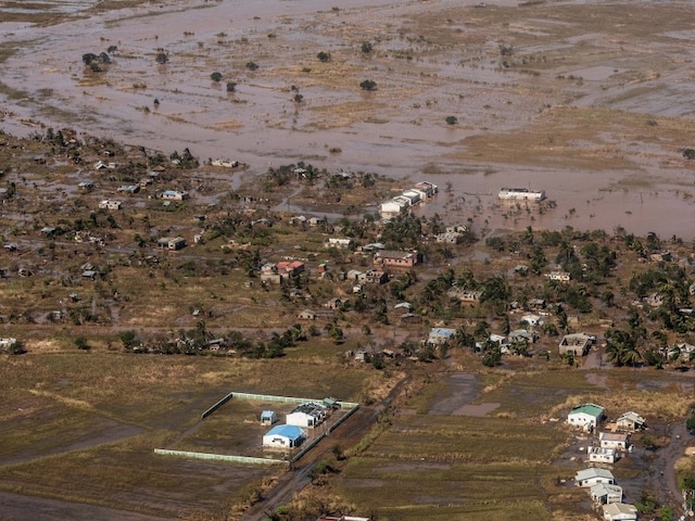 Mozambique Getty article 800 crop