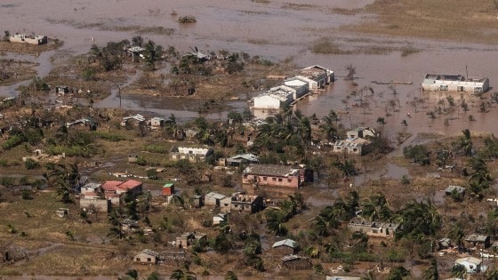 Mozambique Getty thumbnail 560 crop