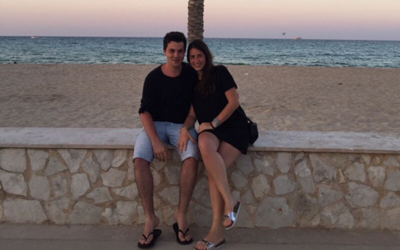nathan-simona-italy-v3