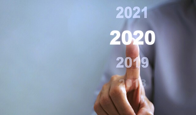 2020 thumbnail