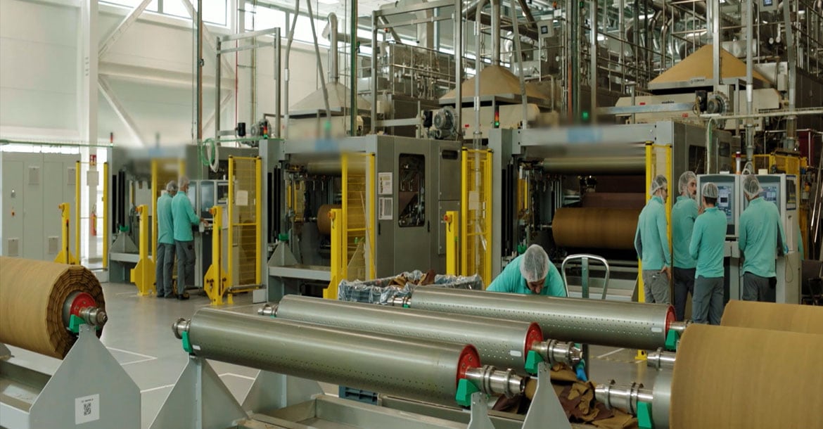 Bologna-Manufacturing-&-Technology-Interior-Thumb