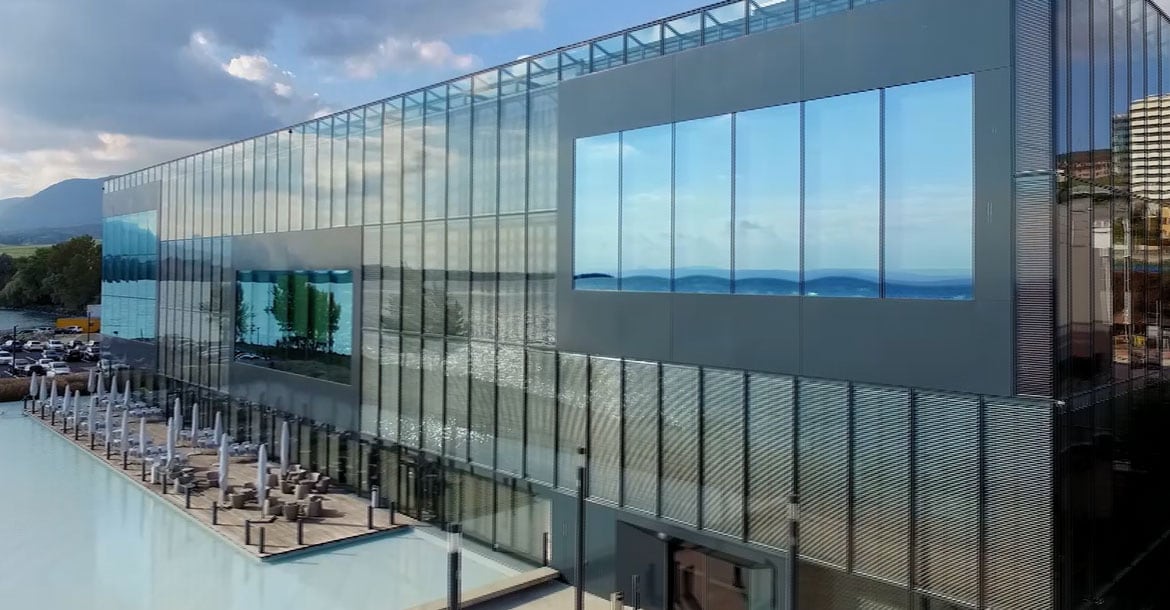 Lausanne-Operations-Center-Thumb