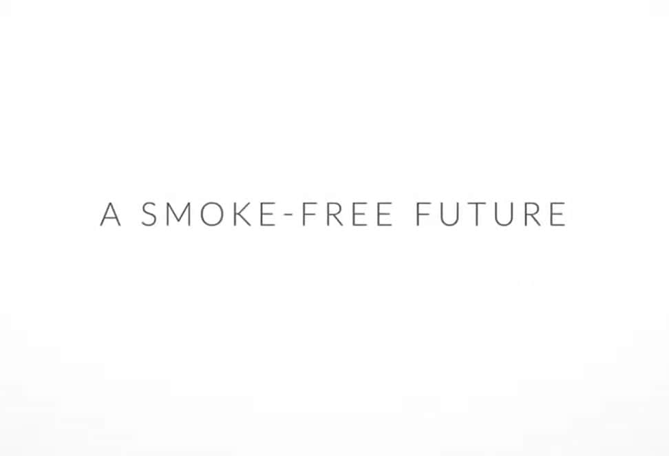 Smoke-free future screengrab JPG