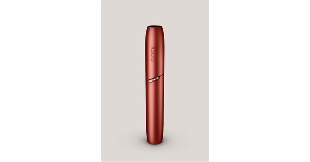 iqos-3-duo-holder_01_refresh_wave_copper-thumb