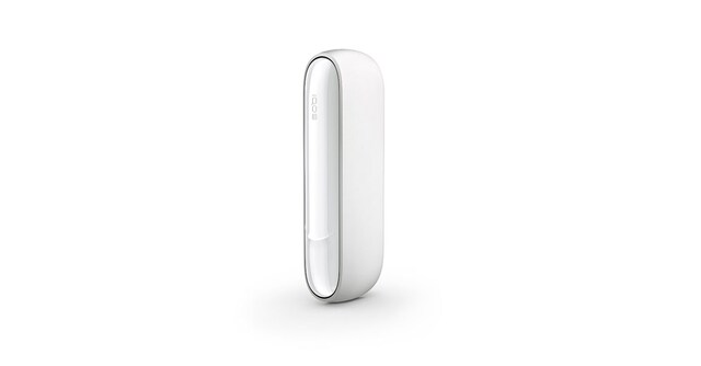 iqos-3-duo_charger_01_warm_white-thumb