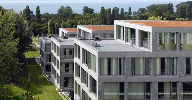 il-fill_oc_lausanne_v2-2