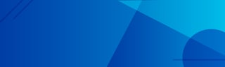 PMI Corporate - Leaders of Change - banner - working file - March 2021 V3-02