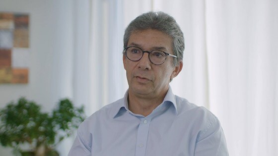 andre-video-thumbnail-resized