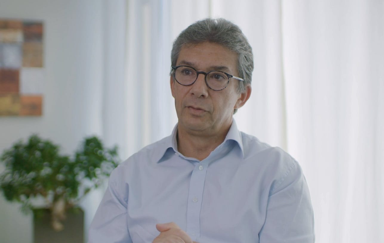 Andre video thumbnail