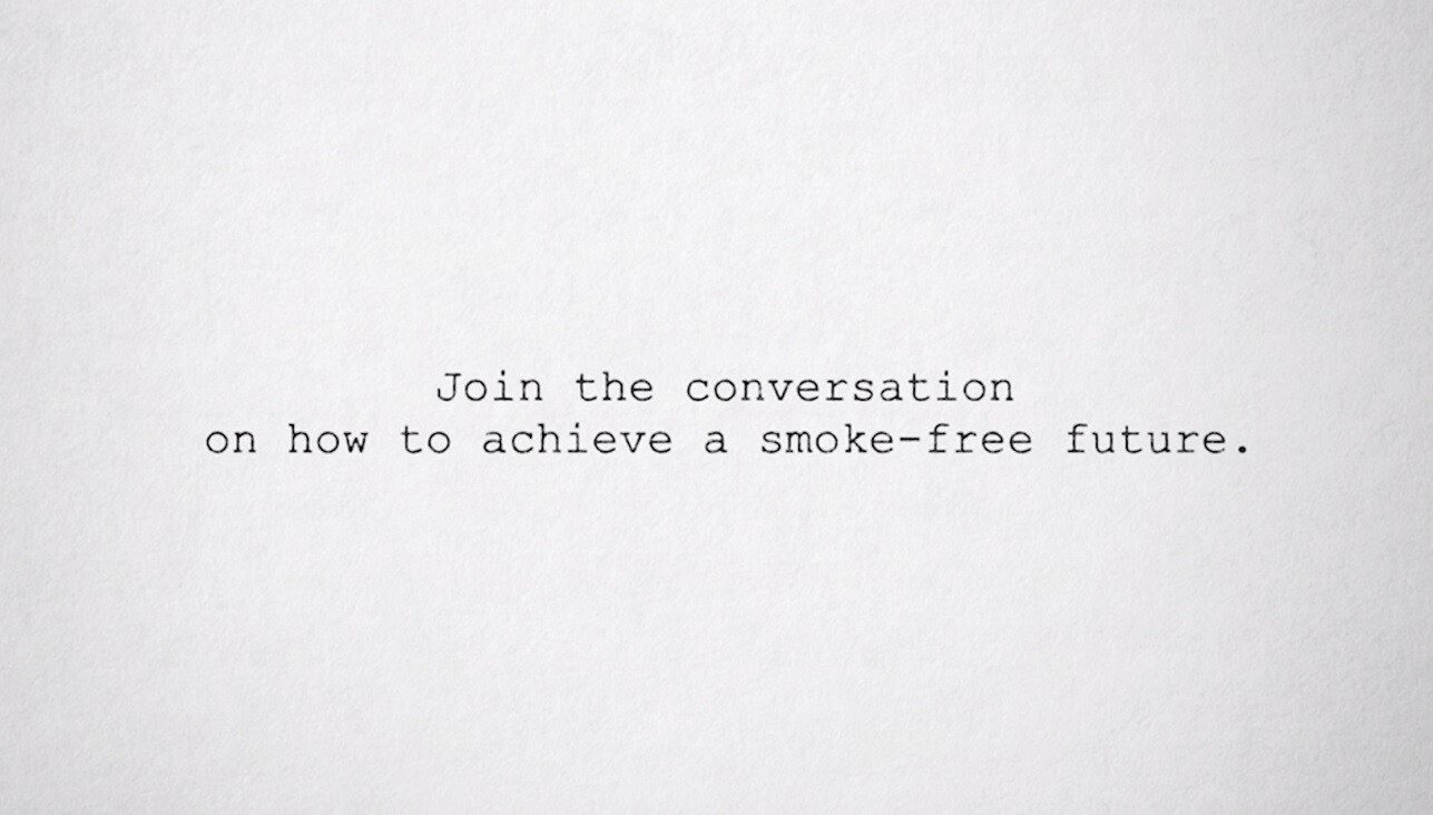 UNGA video thumbnail