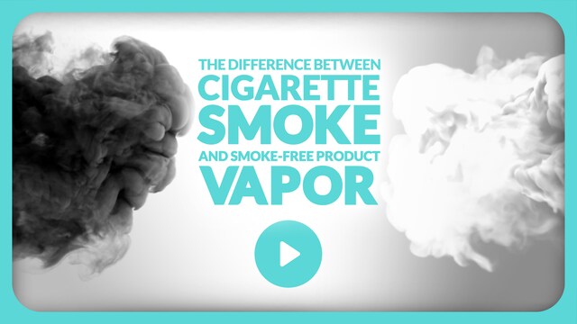 THUMBNAIL - Landing Page - Smoke-VS-Vapor - V3 (2)