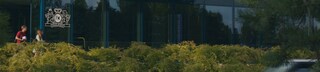 _00_Banner_ourcompany-2