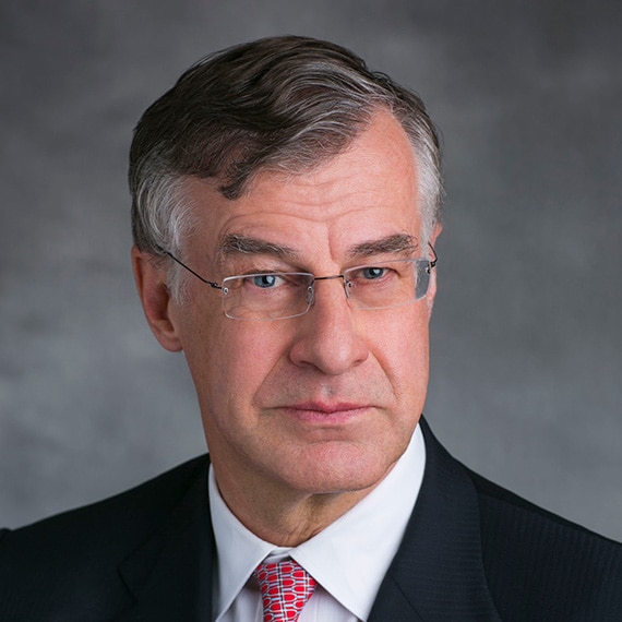 Frederik-Paulsen