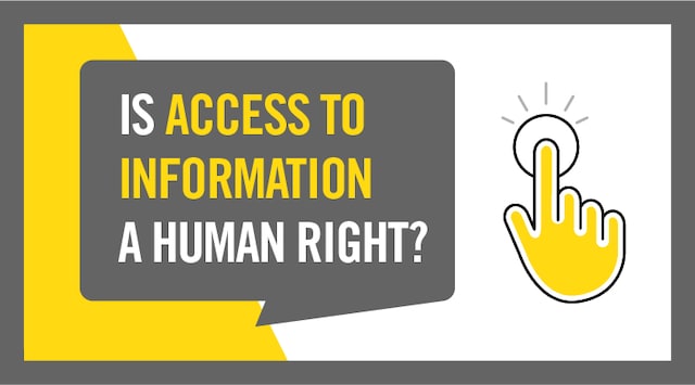 access to information human right video thumbnail