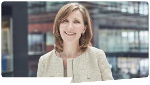 Bubble-528x294 – 2