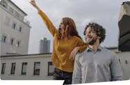freispiele ohne einzahlung 2019 casino freispiele ohne einzahlung 2019 casino