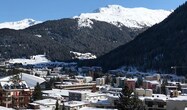 davos OG thumbnail